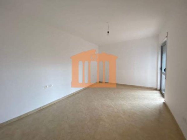 Durres, shitet apartament 2+1+BLK Kati 5, 104 m² 95.000 Euro