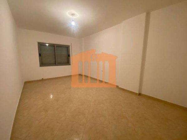 Durres, shitet apartament 2+1+BLK Kati 5, 104 m² 95.000 Euro