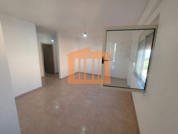 Durres, shitet apartament 2+1+BLK Kati 9, 85 m² 75.000 Euro
