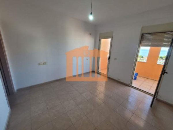 Durres, shitet apartament 2+1+BLK Kati 9, 85 m² 75.000 Euro