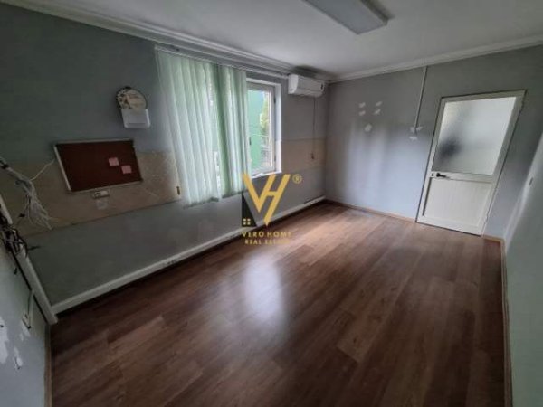 Tirane, jepet me qera ambjent biznesi Kati 0, 700 m² 3.500 Euro (RRUGA GRAMOZ PASHKO)