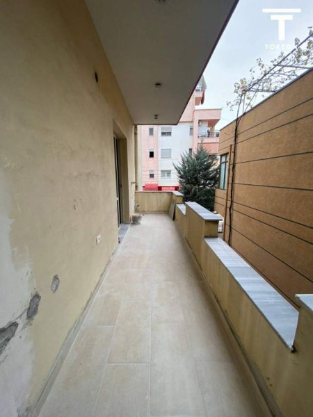 Tirane, shes apartament 1+1+BLK Kati 2, 63 m² 70.000 Euro (MUHAMET DELIU)
