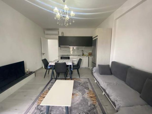Tirane, ofert apartament 2+1+BLK 92 m² 140.000 Euro