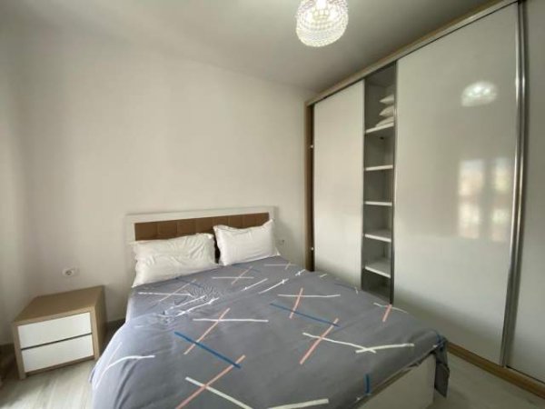 Tirane, ofert apartament 2+1+BLK 92 m² 140.000 Euro