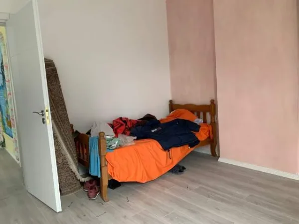Tirane, jepet me qera apartament 2+1+BLK Kati 1, 100 m² 500 Euro