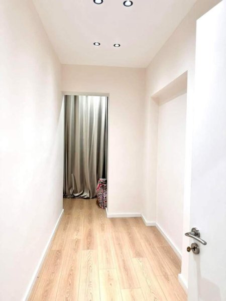 Tirane, shitet apartament 1+1+A+BLK Kati 5, 70 m² 119.000 Euro (Myslym Shyri)