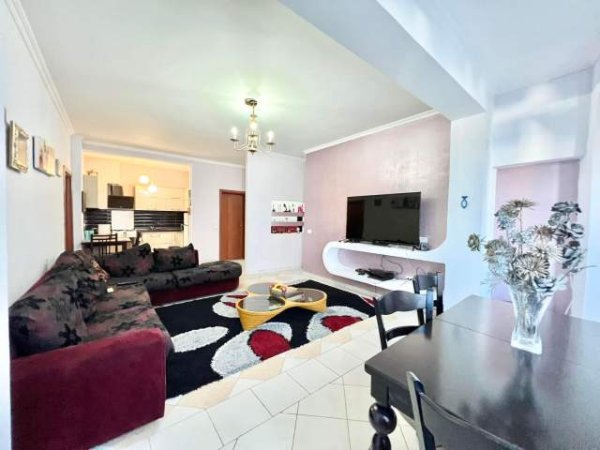 Tirane, ofert apartament 2+1+A+BLK 120 m² 135.000 Euro (LIQENI I THATE, Bar Queen)