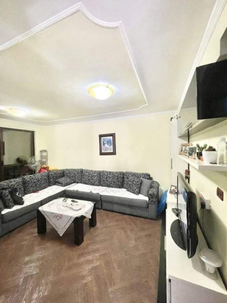 Tirane, shitet 2+1+A+BLK 101 m² 180.000 Euro (Buze Rruges Myslym Shyri)