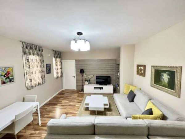 Tirane, shitet apartament 1+1+A+BLK 75 m² 165.000 Euro (Myslym Shyri)