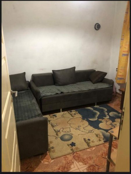 Tirane, shitet shtepi 2 Katshe Kati 2, 207 m² 180.000 Euro (Rruga 5 Maji)