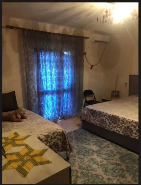 Tirane, shitet shtepi 2 Katshe Kati 2, 207 m² 180.000 Euro (Rruga 5 Maji)