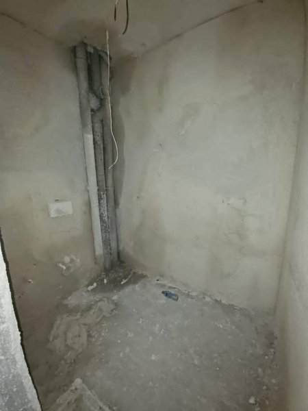 Golem, shitet apartament 1+1 Kati 4, 58 m² 49.000 Euro (Rruga Bulevardi i Pishave)