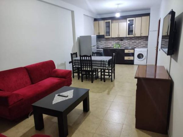 Tirane, shitet apartament 70 m² 77.000 Euro (Fresk)