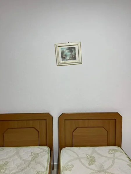 Tirane, shitet garsonier 1+1 Kati 1, 87.000 Euro (Rruga Ferit Xhajko)