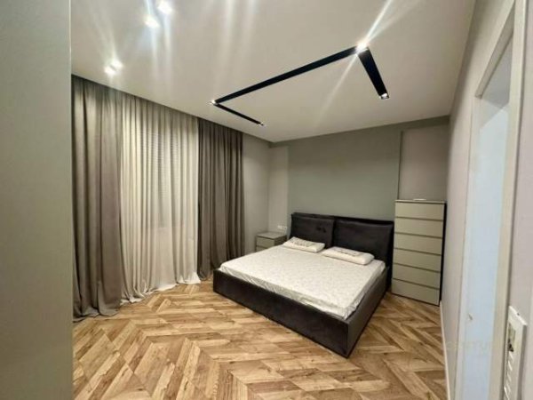 Tirane, shitet apartament 2+1+BLK Kati 4, 95 m² 195.000 Euro (LIQENI I THATE)