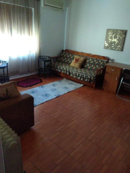 Tirane, jepet me qera apartament 2+1+BLK Kati 4, 100 m² 550 Euro (rruga e elbasanit)