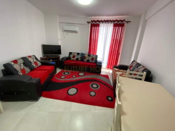 Qera, Apartament 2+1+2, Kompleksi Fratari, Tiranë. 450 euro