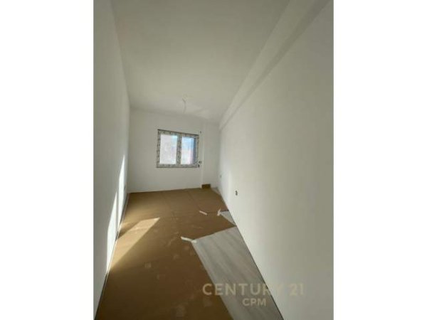 Tirane, shes apartament 1+1+BLK 56 m² 95.500 Euro (Kodra e Diellit)