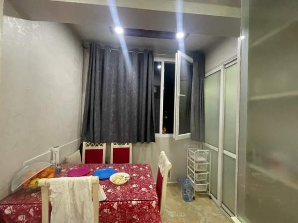 Tirane, shitet apartament 2+1+BLK Kati 4, 95 m² 136.000 Euro (MIHAL GRAMENO)