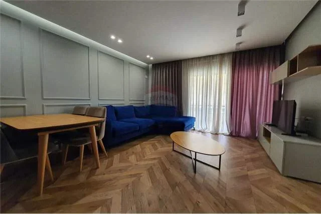Tirane, shitet apartament 2+1 Kati 3, 95 m² 195.000 Euro (Liqeni i Thate)