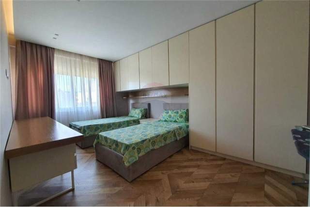 Tirane, shitet apartament 2+1+A+BLK Kati 3, 95 m² 195.000 Euro (Hamdi Garunja)