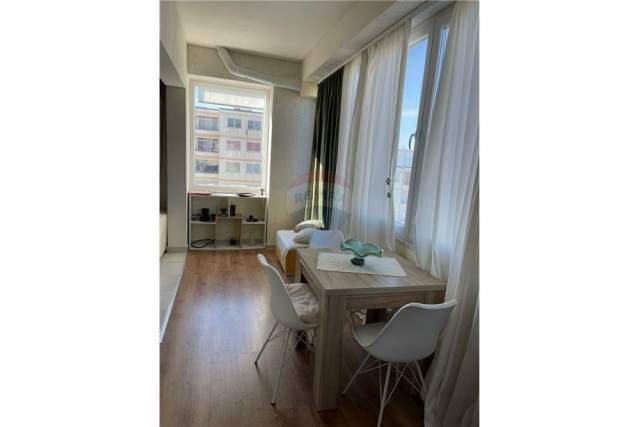 Tirane, shitet apartament 2+1+BLK 80 m² 95.000 Euro