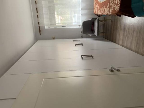 Tirane, jap me qera apartament 1+1 Kati 2, 35.000 Leke (Rr Idriz Dollaku)