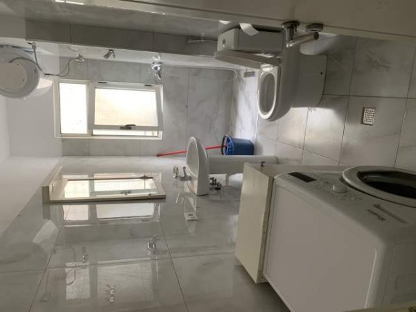 Tirane, jap me qera apartament 1+1 Kati 2, 35.000 Leke (Rr Idriz Dollaku)