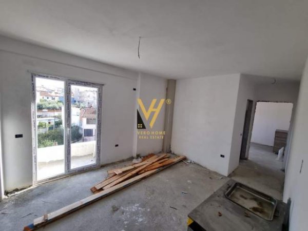 Tirane, shitet apartament 1+1 Kati 1, 45 m² 71.000 Euro (SELITE)