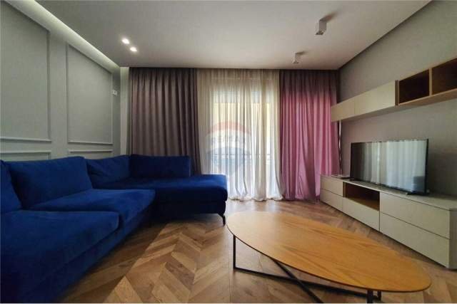 Tirane, shitet apartament 2+1+BLK Kati 3, 95 m² 195.000 Euro (Liqeni i Thate)