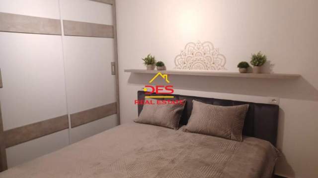 Vlore, shitet 2+1+A+BLK Kati 4, 140 m² 395.000 Euro (Rruga Dhimiter Konomi, Vlore)