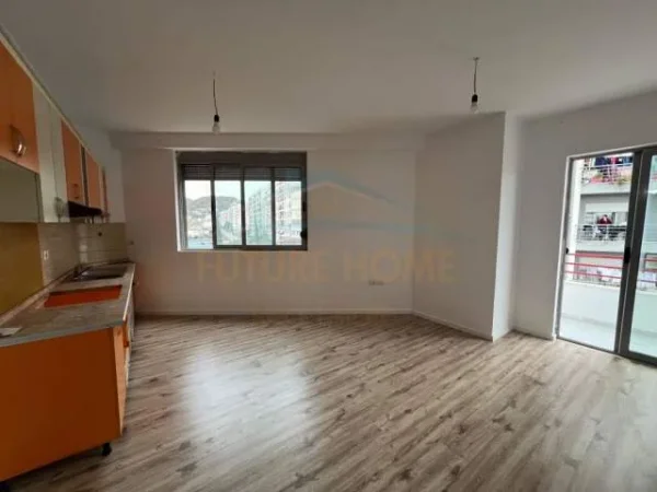 Tirane, shitet apartament 1+1 Kati 3, 71 m² 82.000 Euro (Rruga Besim Alla)
