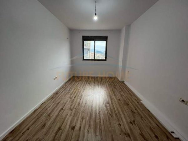 Tirane, shitet apartament 1+1 Kati 3, 71 m² 82.000 Euro (Rruga Besim Alla)