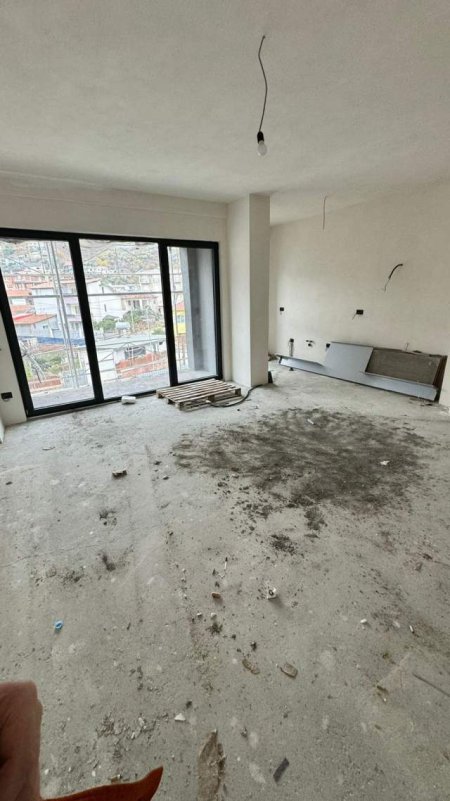 Tirane, shitet apartament 2+1+BLK Kati 2, 117 m² 152.000 Euro