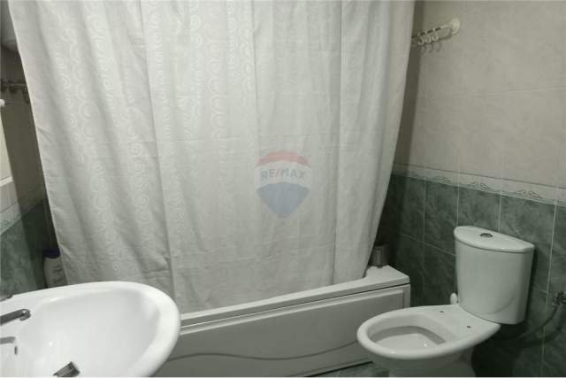 Tirane, shitet apartament 3+1+A+BLK Kati 3, 1.235 m² 259.000  (21 Dhjetori)