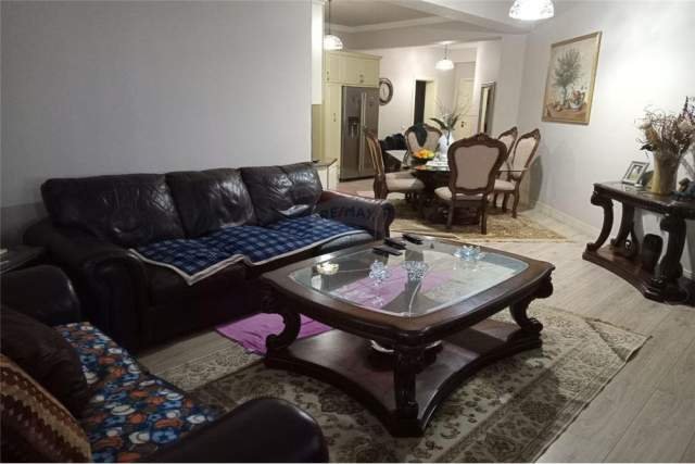 Tirane, shitet apartament 3+1+A+BLK Kati 3, 1.235 m² 259.000  (21 Dhjetori)