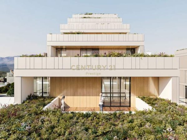 Tirane, shitet apartament 1+1 Kati 4, 79 m² 143.000 Euro (EMERALD CENTER)