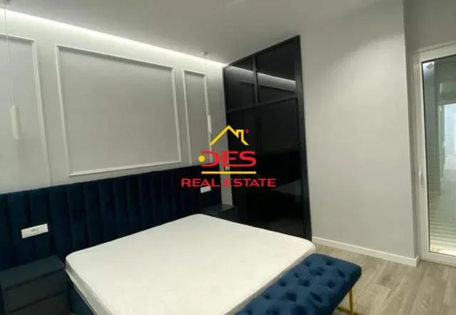 Vlore, shitet apartament 2+1+BLK Kati 2, 112 m² 175.000 Euro (Rruga Pelivan Leskaj)
