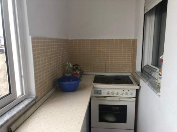 Tirane, shitet apartament 3+1 Kati 3, 105 m² 151.000 Euro (TE Materniteti i Ri)