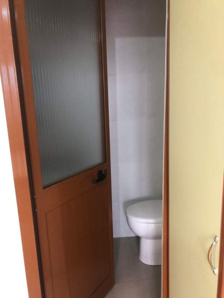 Tirane, shitet apartament 3+1 Kati 3, 105 m² 151.000 Euro (TE Materniteti i Ri)