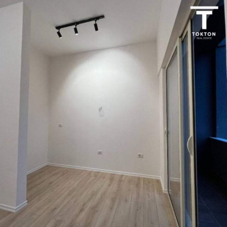 Tirane, shes apartament 1+1+BLK Kati 1, 63 m² 69.000 Euro (RRUGA E DAJTIT)