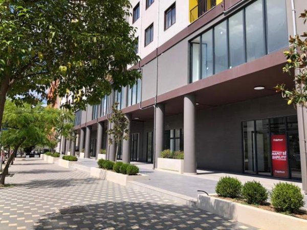 Tirane, shitet apartament Kati 3, 110 m² 1.150 Euro