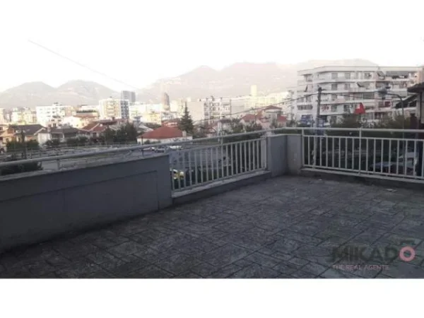 ofert 20 m² 150 Euro