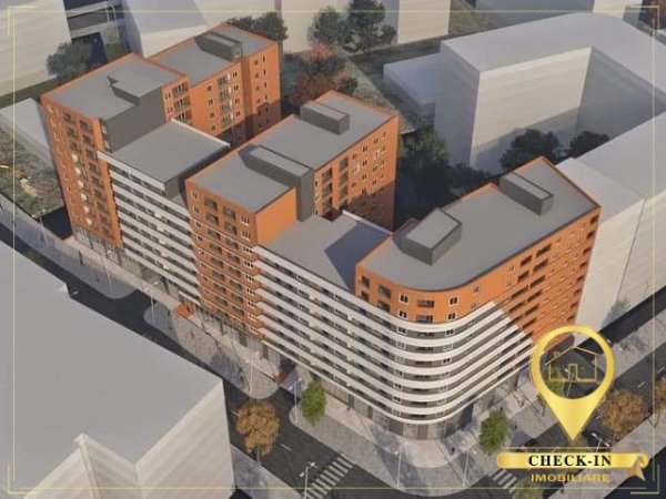 Tirane, shitet apartament 1+1+BLK Kati 3, 73 m² 69.500 Euro (Yzberisht)