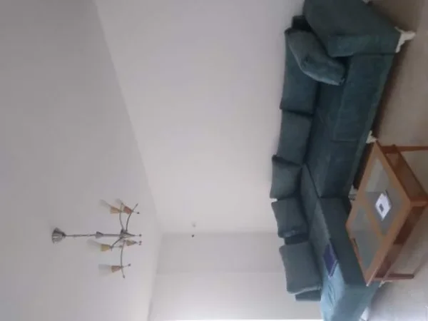 Tirane, jepet me qera apartament 2+1+BLK Kati 5, 98 m² 40.000 Leke