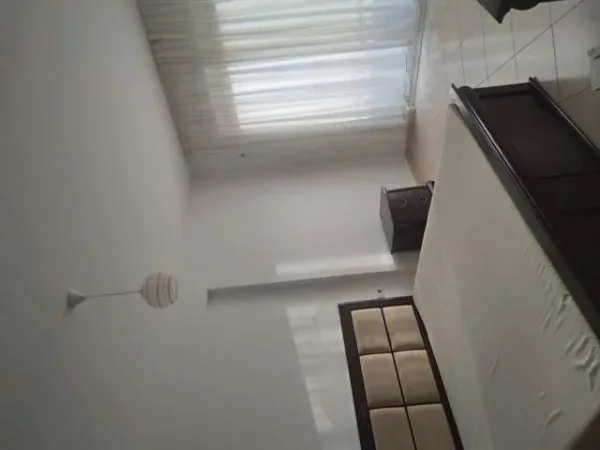 Tirane, jepet me qera apartament 2+1+BLK Kati 5, 98 m² 40.000 Leke