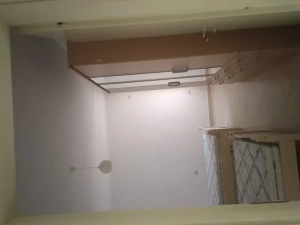 Tirane, jepet me qera apartament 2+1+BLK Kati 5, 98 m² 40.000 Leke