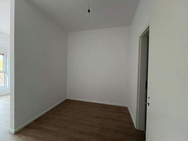 Tirane, shes apartament 2+1+BLK Kati 2, 87 m² 105.000 Euro (Rruga Pasho Hysa)