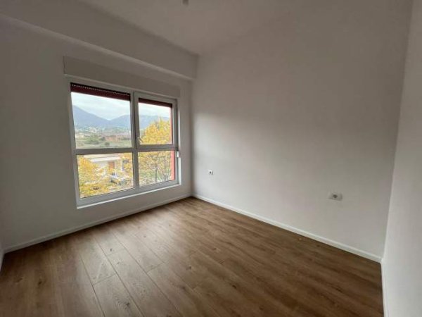 Tirane, shes apartament 2+1+BLK Kati 2, 87 m² 105.000 Euro (Rruga Pasho Hysa)