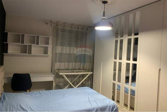 Tirane, jepet me qera apartament 2+1+BLK Kati 1, 105 m² 650 Euro (Don Bosko)